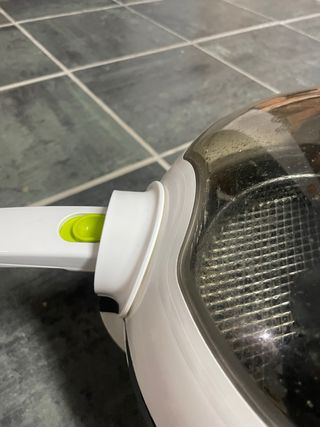 Tefal Actifry