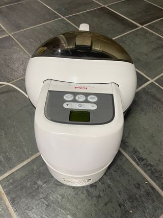 Tefal Actifry