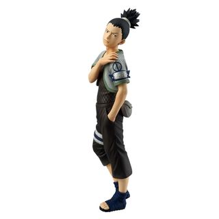Ichiban Kuji Naruto – Chunin Exam Edition