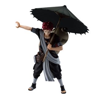 Ichiban Kuji Naruto – Chunin Exam Edition