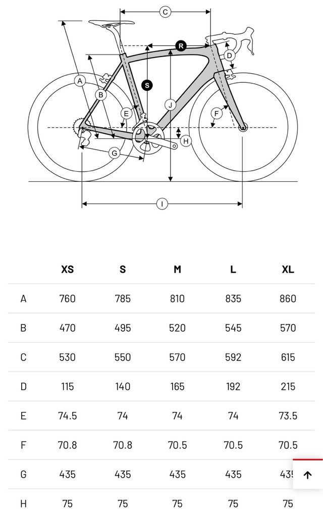 BICICLETA DE GRAVEL RIDLEY KANZO ADVENTURE