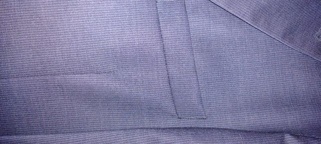 Traje comunión niño marca Tizzas