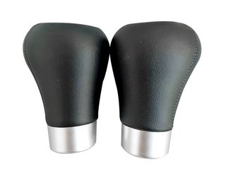 Pomo Bmw 5 velocidades