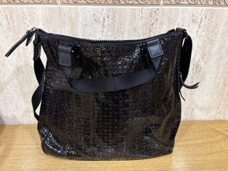 Bolso de tous grande 