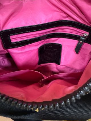 Bolso de tous grande 