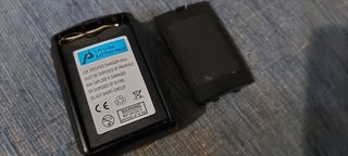 Receptor GPS Bluetooth 