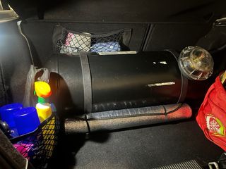 Mercedes-Benz Sport Cupe 1.8