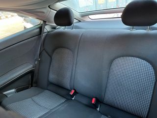 Mercedes-Benz Sport Cupe 1.8