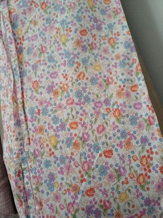 Silla de escritorio infantil ikea