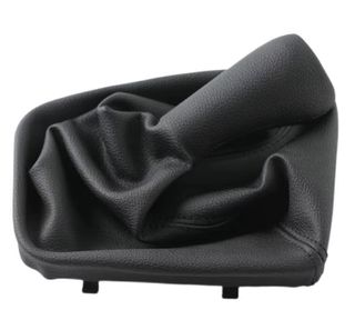 Pomo palanca cambios Bmw 6 velocidades