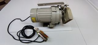 Motor coser industrial - SUPER