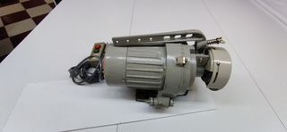Motor coser industrial FDM 370w