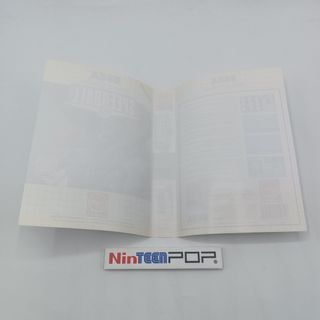 Speedball 2 Sega Master System
