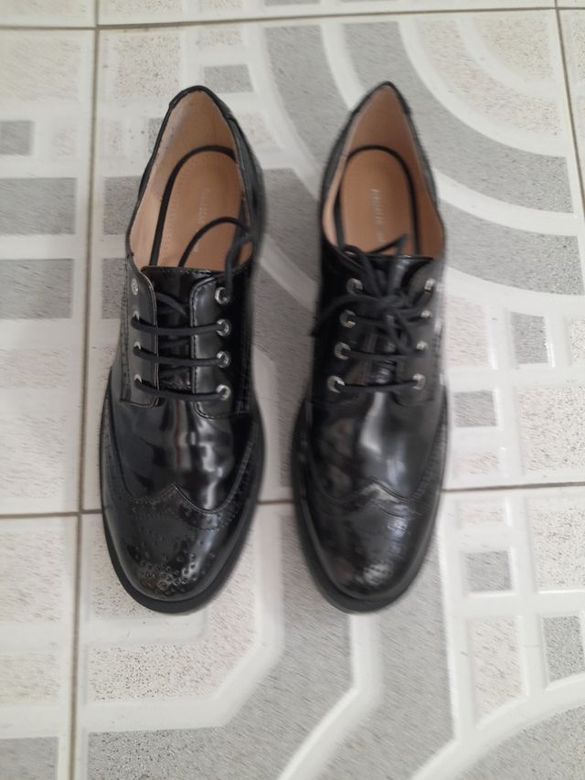 Scarpe da uomo