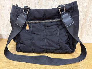 Bolso