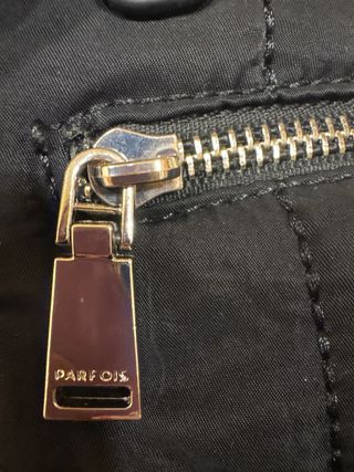 Bolso