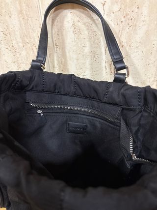 Bolso
