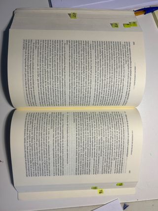 Derecho Administrativo: Parte general (Spanish ...