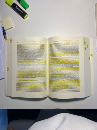 Derecho Administrativo: Parte general (Spanish ...