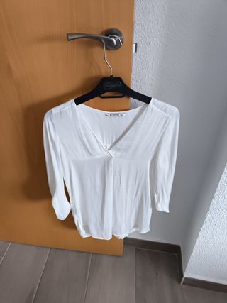 Bañador
