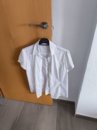 Bañador