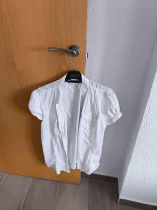 Bañador