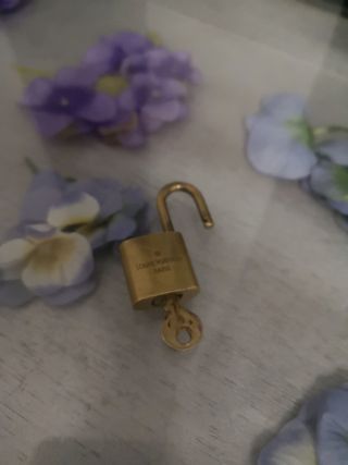 Candaou  BOLSO Louis Vuitton