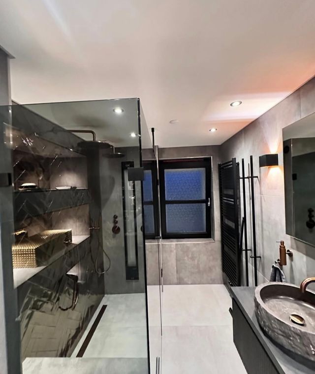 Low Cost Sabadell Reformas completas  :......