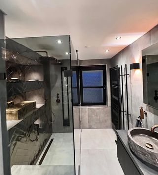 Low Cost Sabadell Reformas completas :......