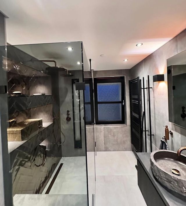 Low Cost Sabadell Reformas completas  :......