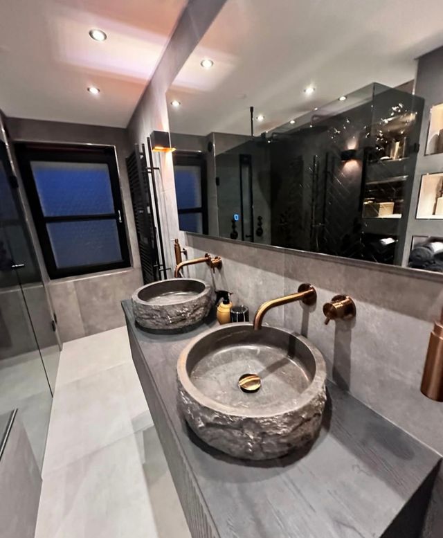 Low Cost Sabadell Reformas completas  :......