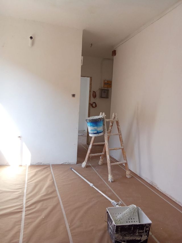 Low Cost Sabadell Reformas completas  :......