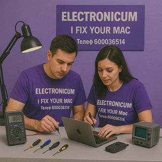 MacBook Pro 13" (2018–2019) va lento o se calienta