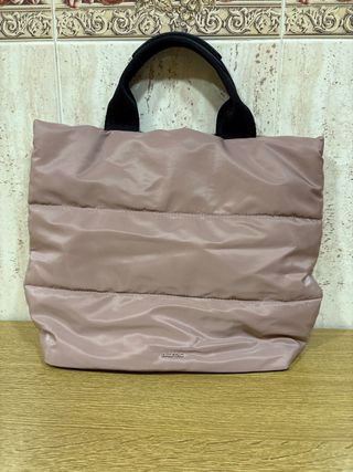 Bolso 