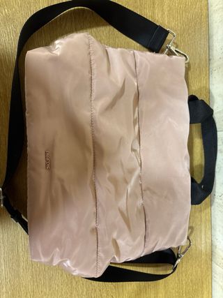 Bolso 