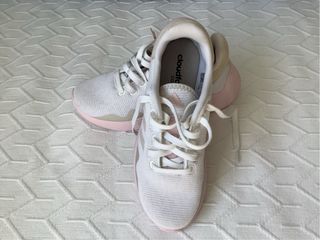 Zapatillas a estrenar Adidas Mujer Puremotion 2.0
