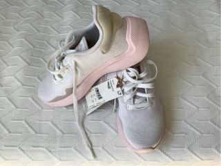 Zapatillas a estrenar Adidas Mujer Puremotion 2.0