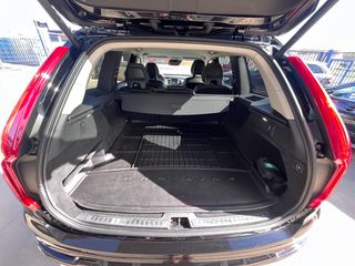 Volvo XC90 2017