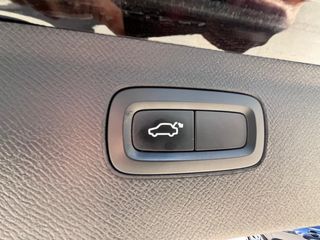 Volvo XC90 2017