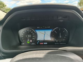 Volvo XC90 2017