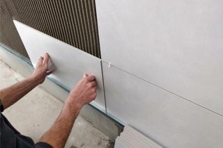 Azulejos suelo/pared