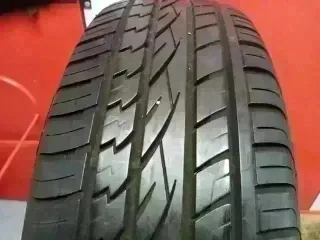 235 65 R17 104V Continental - 1 neumático +80%