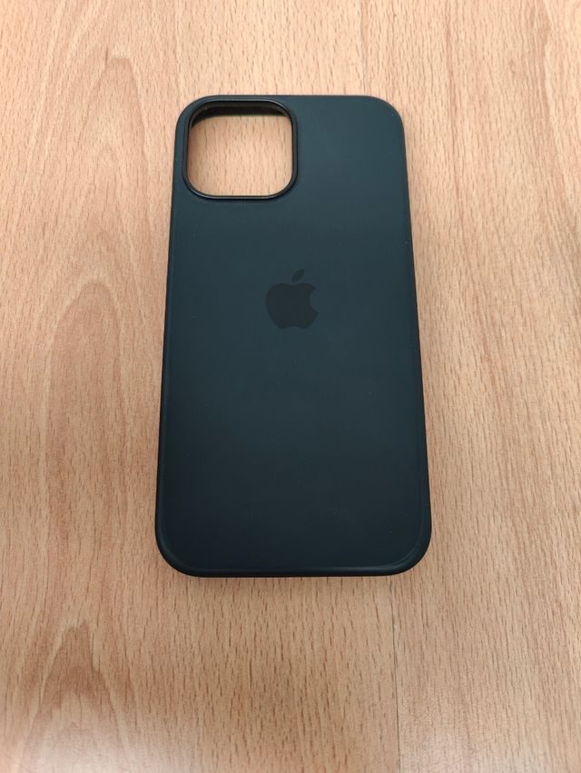 Funda silicona iPhone 14 Pro Max Apple - C2S1592