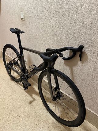 Orbea Orca M20 iLTD