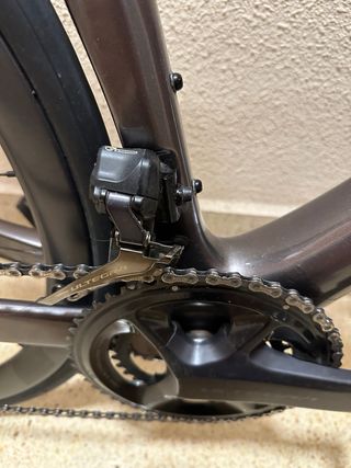 Orbea Orca M20 iLTD