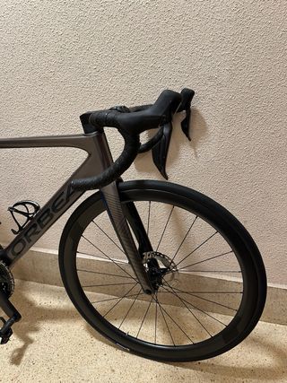 Orbea Orca M20 iLTD