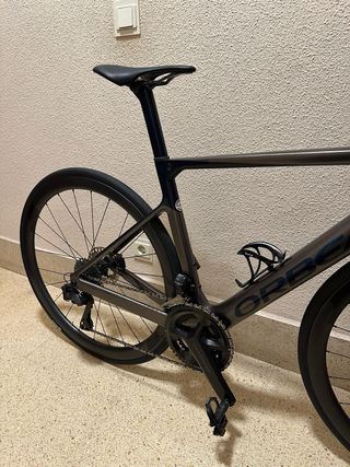 Orbea Orca M20 iLTD