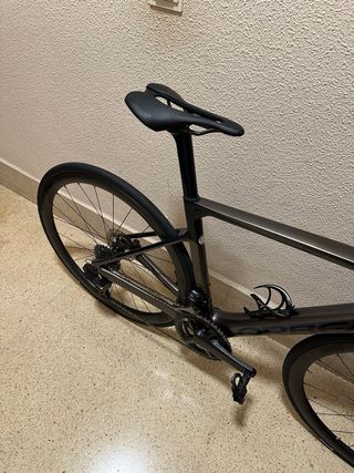 Orbea Orca M20 iLTD