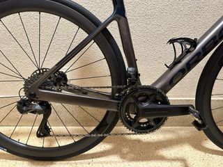 Orbea Orca M20 iLTD