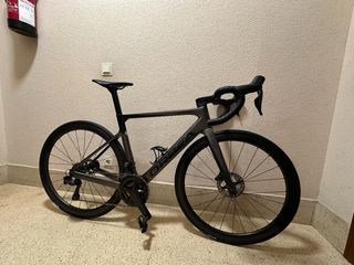Orbea Orca M20 iLTD